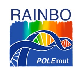Logo_blauwe studie POLEmut.jpg