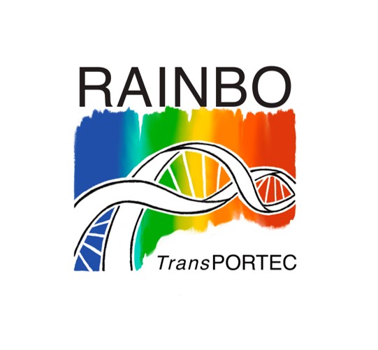 Logo_RAINBO.jpg