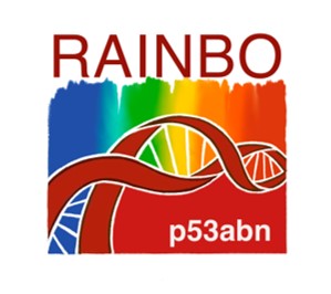 Logo_rode studie p53abn.jpg