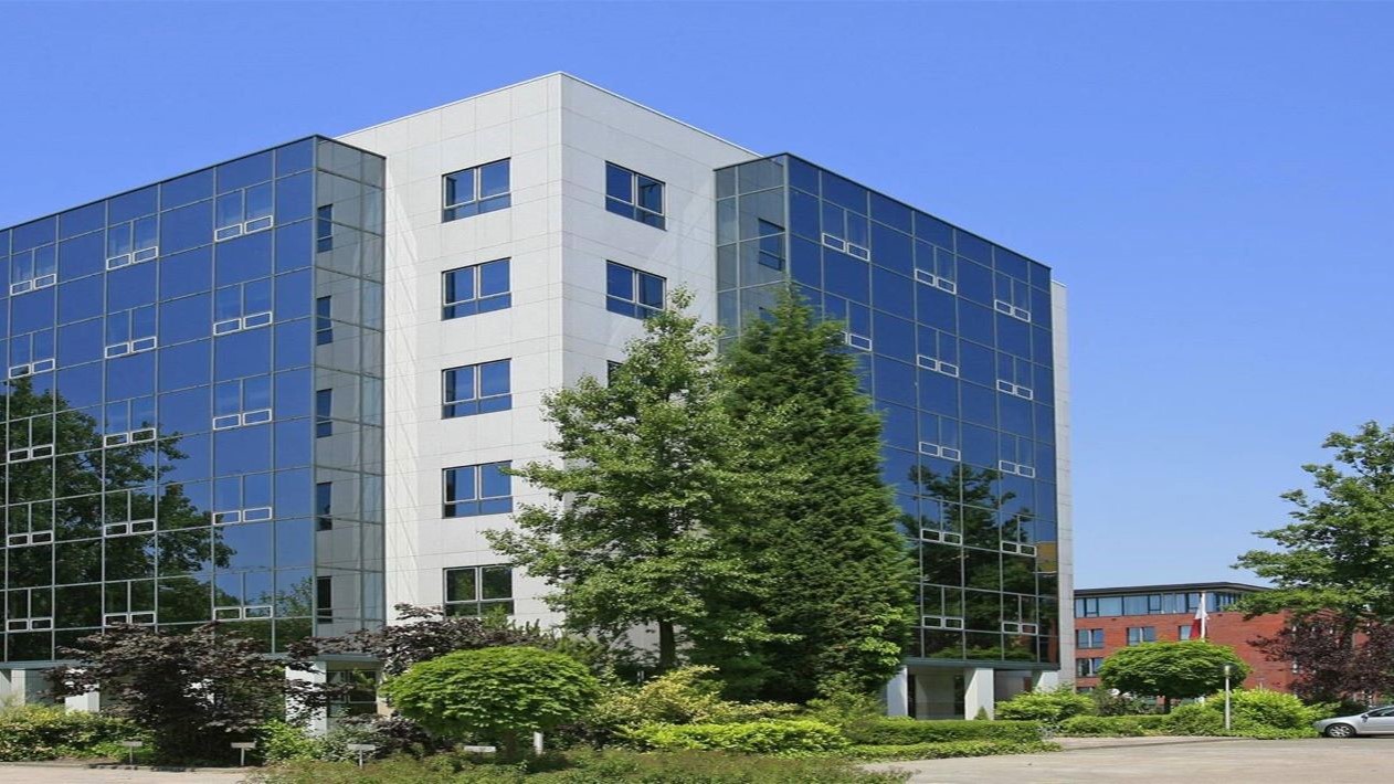 Gouda: Antwerpseweg 3 Locatie Gouda: Antwerpseweg 3