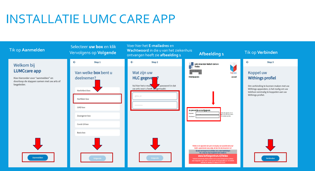 Installatie-LUMC-care-app-deel-1-v2.png