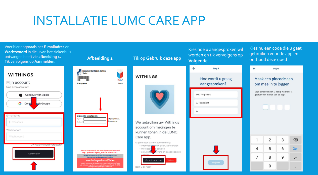 Installatie-LUMC-care-app-deel-2.png