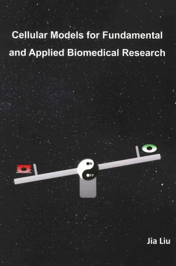 Jia Liu (PhD): 28 nov. 2018