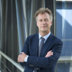 Prof. dr. J.W. (Wouter) Jukema
