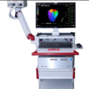 Onderzoek naar het nauwkeuriger plaatsen van pacemakerdraden