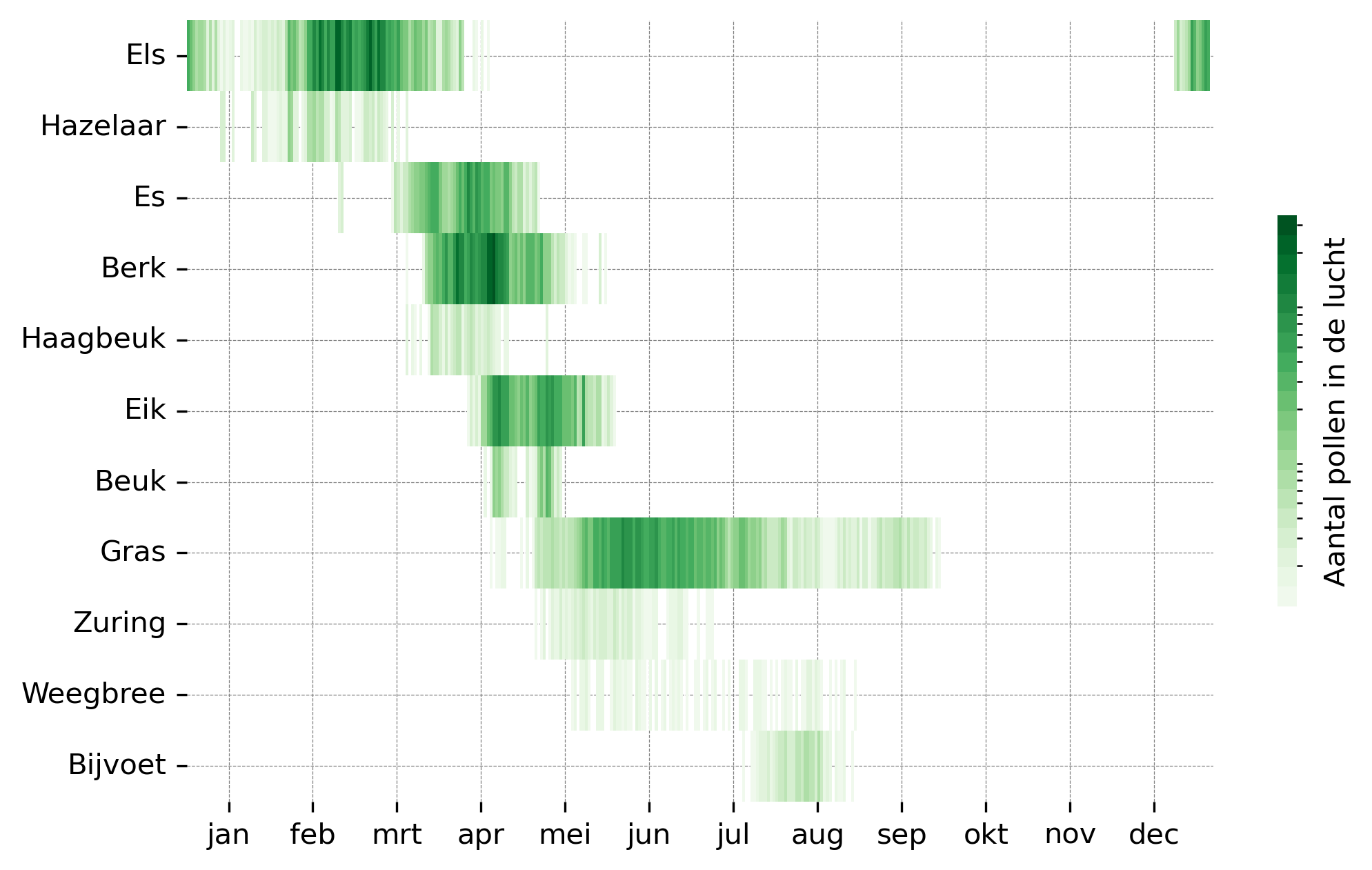 heatmap2.png