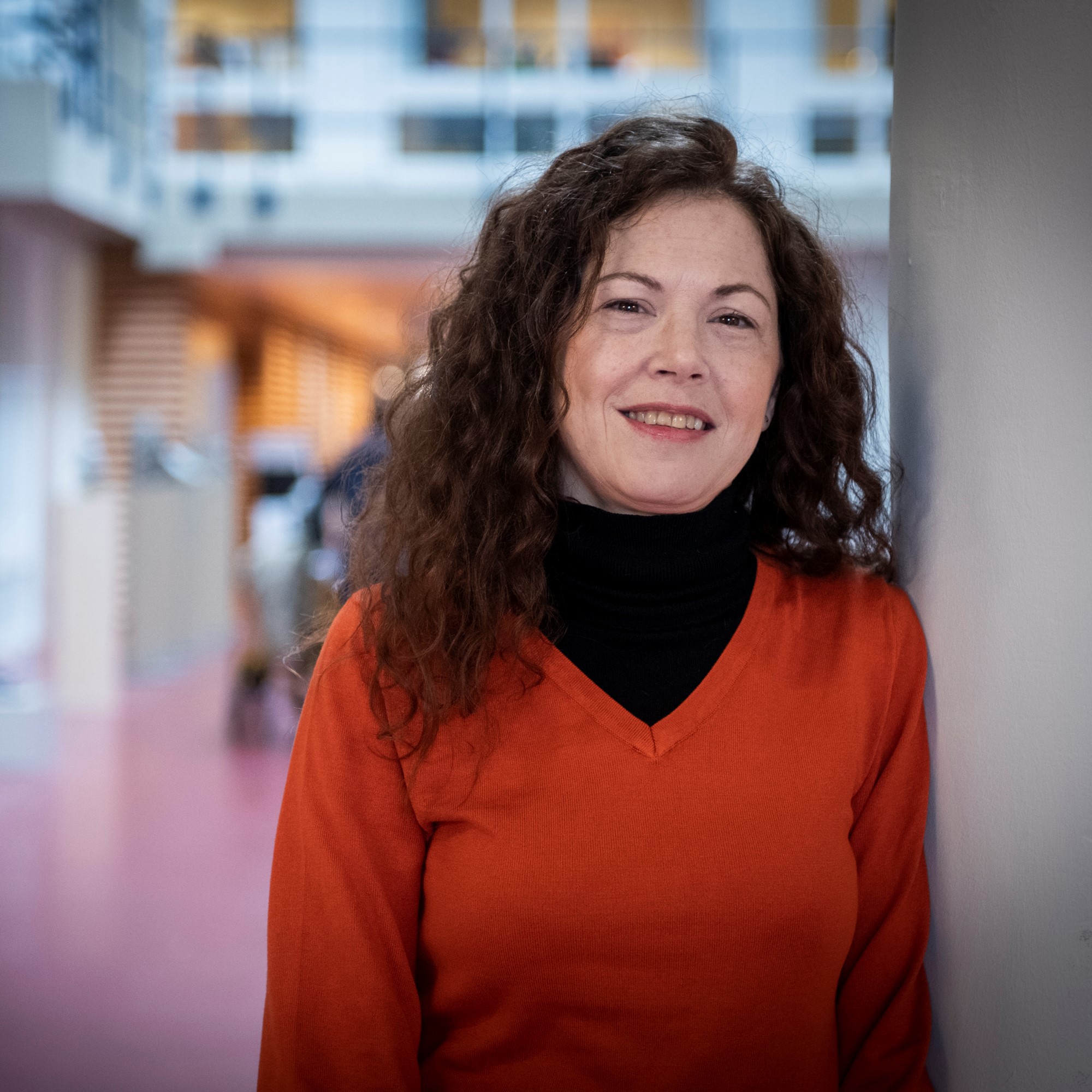 Zippora Weijermans
Jaartallen transplantaties: 2013 nier levende donor (van vader), 2016 Eilandjes van Langerhans
Getransplanteerd orgaan: nier en eilandjes van Langerhans