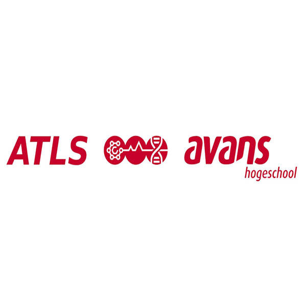 Avans Avans