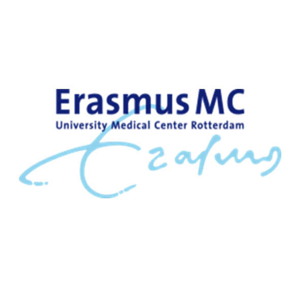Erasmus Erasmus