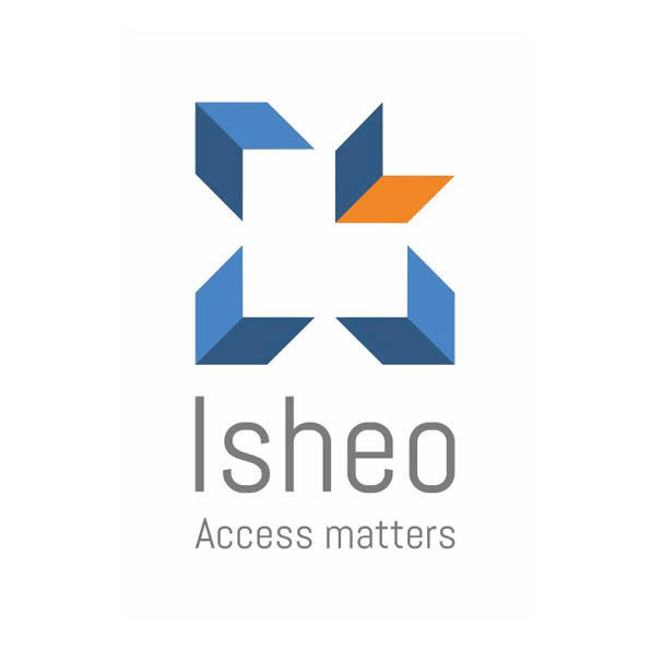 ISHEO ISHEO