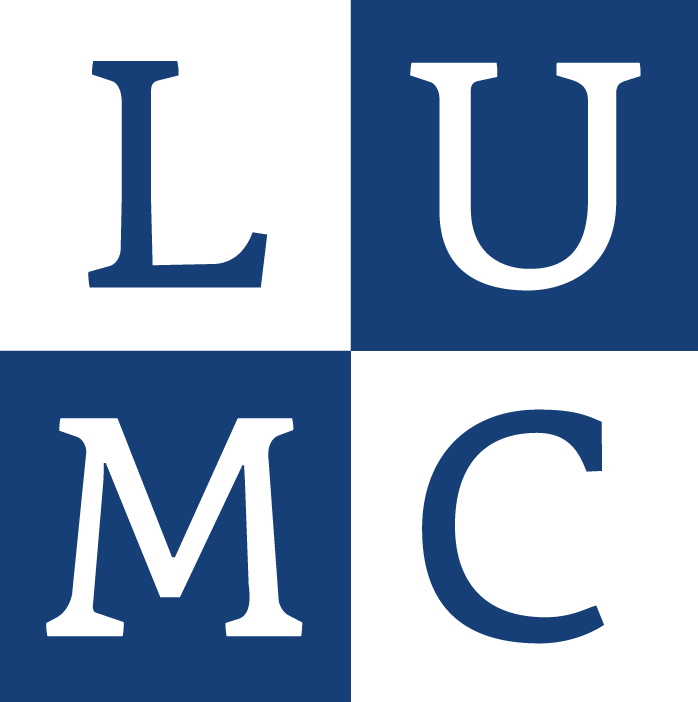LUMC LUMC