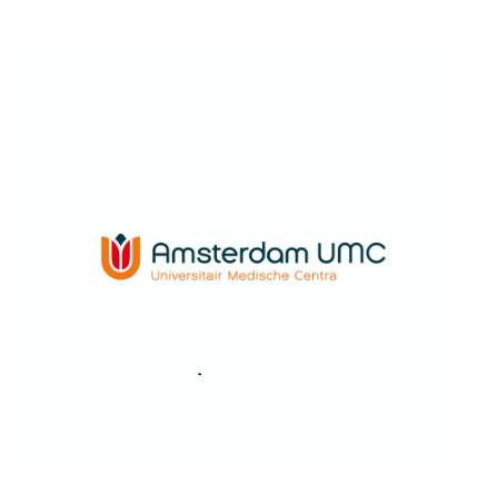 Amsterdam UMC Amsterdam UMC