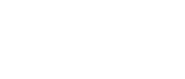 Orchard Orchard