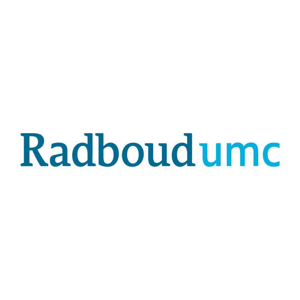 Radboud UMC Radboud UMC
