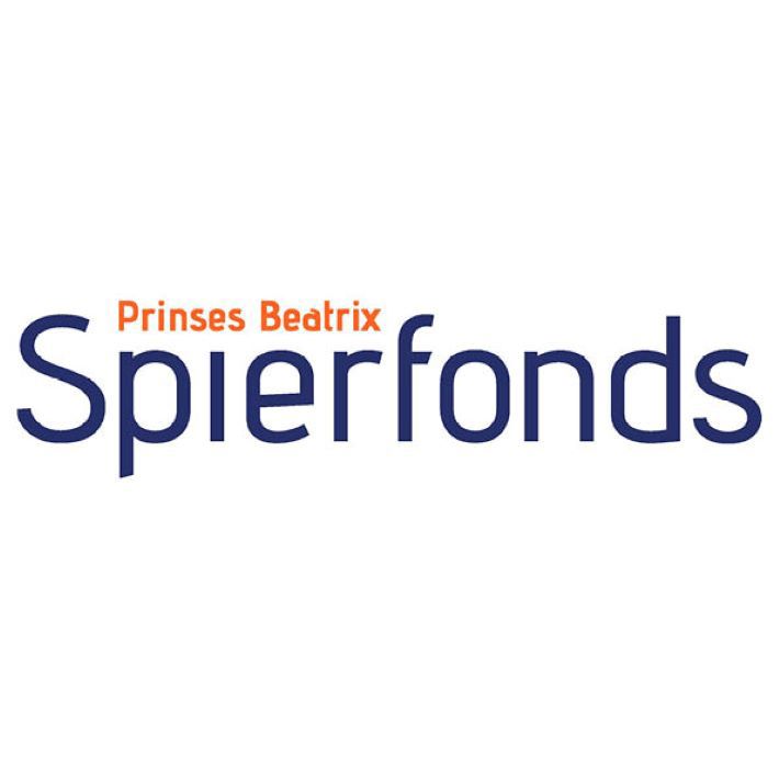 Spierfonds Spierfonds