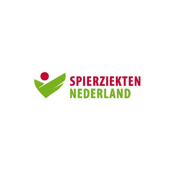 Spierziekten NL Spierziekten NL