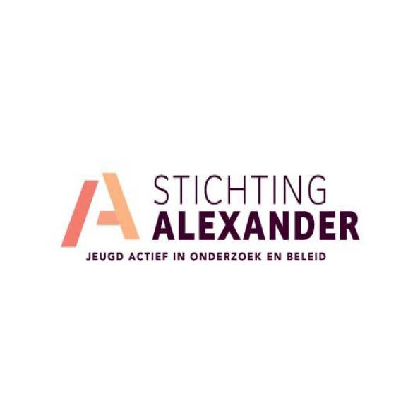 Stichting Alexander Stichting Alexander