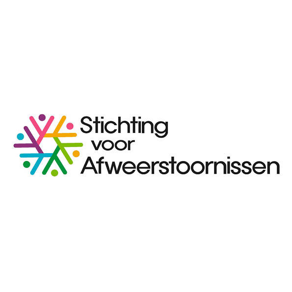 Stichting voor Afweerstoornissen Stichting voor Afweerstoornissen