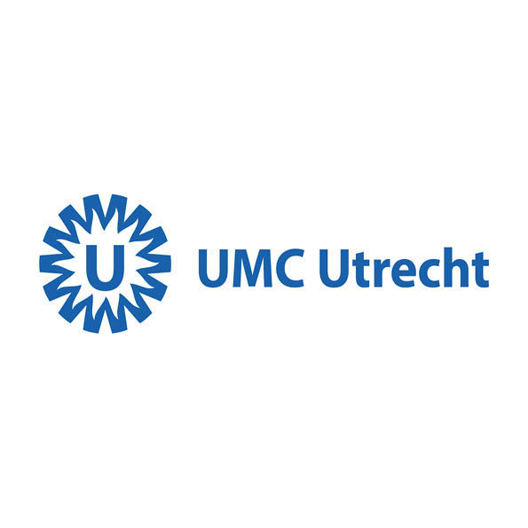UMC Utrecht UMC Utrecht