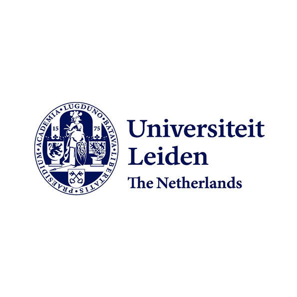 Universiteit Leiden Universiteit Leiden