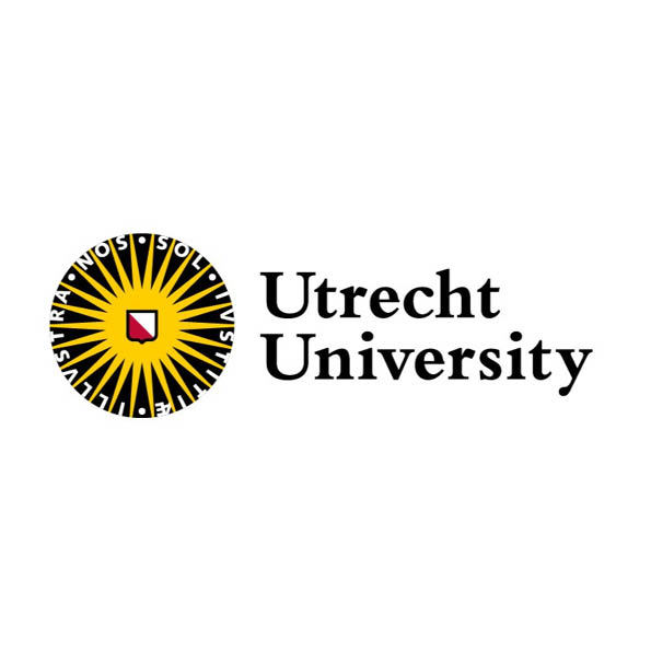 Utrecht University Utrecht University