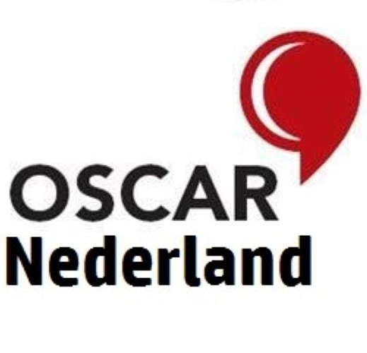 Oscar Oscar