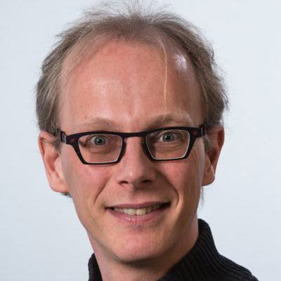 Thijs van Osch