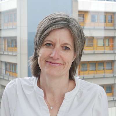 Simone Joosten
