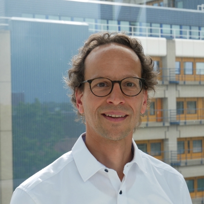 Georg Zeller
