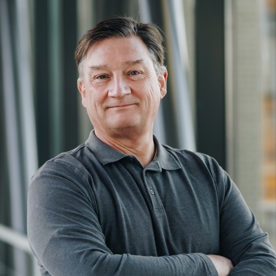 Scientific support LGTC Emile Meijer