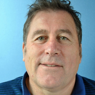 Bert Wisse