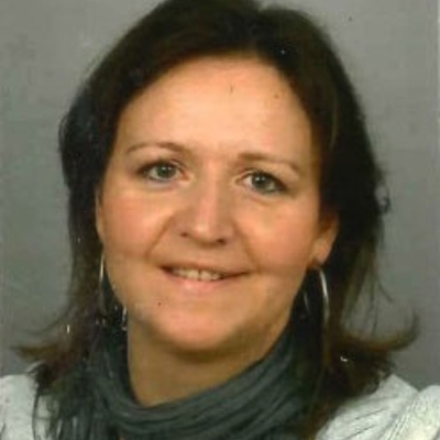 Karien Wiesmeijer