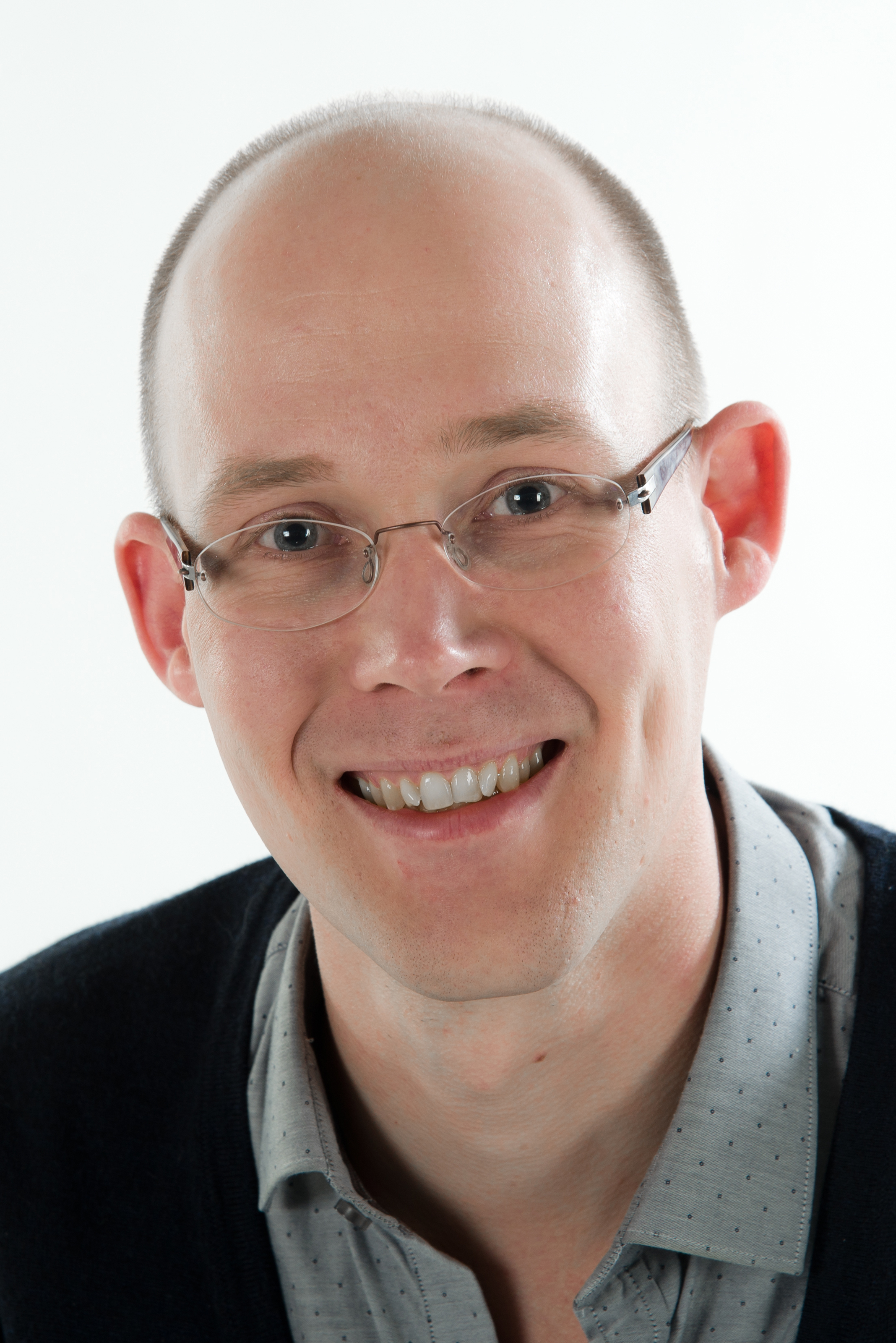 Ruud van der Bruggen