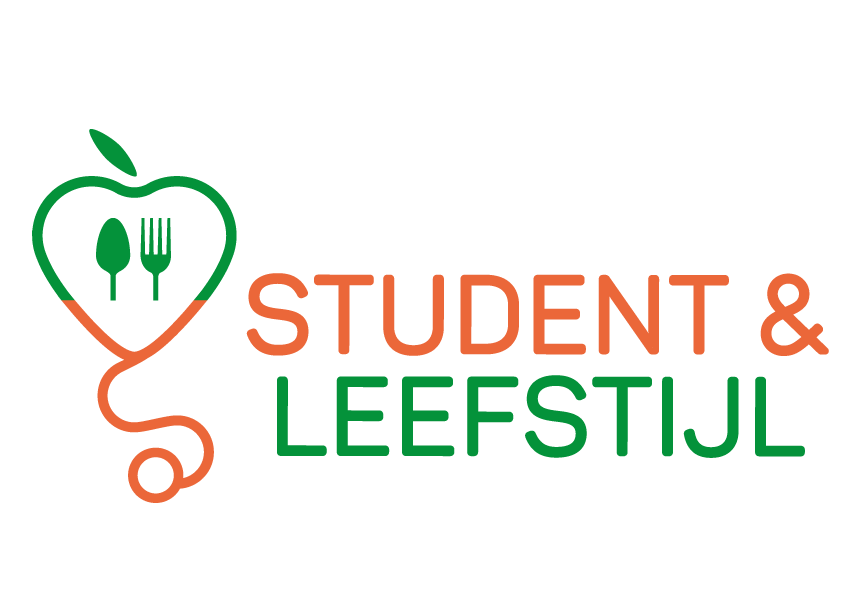 Logo Student and Leefstijl.png