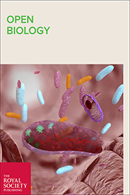 open_biology_cover_paper.jpg