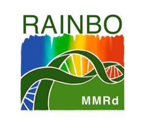 Logo_groene studie MMRd.jpg