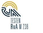 RVA M238 Logo - klein.jpg